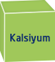 Kalsyum