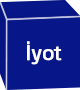 İyot İyot
