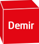 Demir Demir