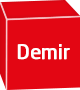 Demir