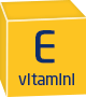 E vitamini E vitamini