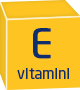 E vitamini