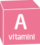 A vitamini