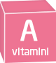 A vitamini A vitamini