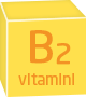 B2 vitamini