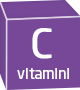 C vitamini