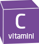 C vitamini C vitamini