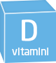 D vitamini