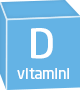 D vitamini D vitamini